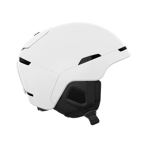 POC Obex MIPS 3