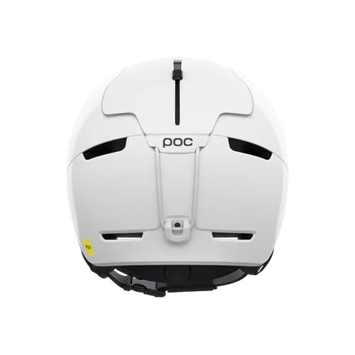 POC Obex MIPS 4
