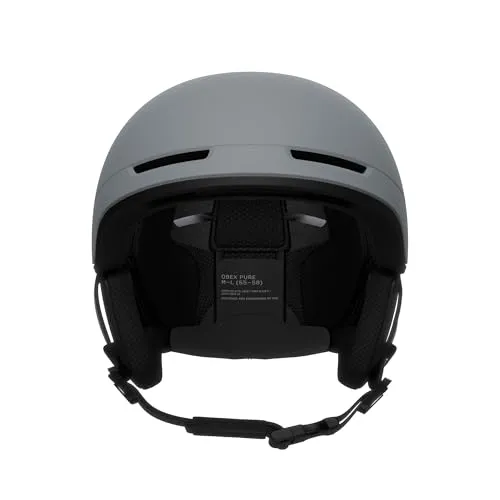 POC Obex Pure 2