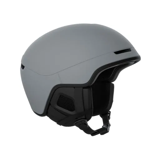 POC Obex Pure 3