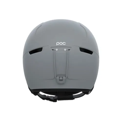 POC Obex Pure 4