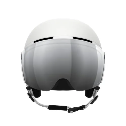POC Obex Visor
