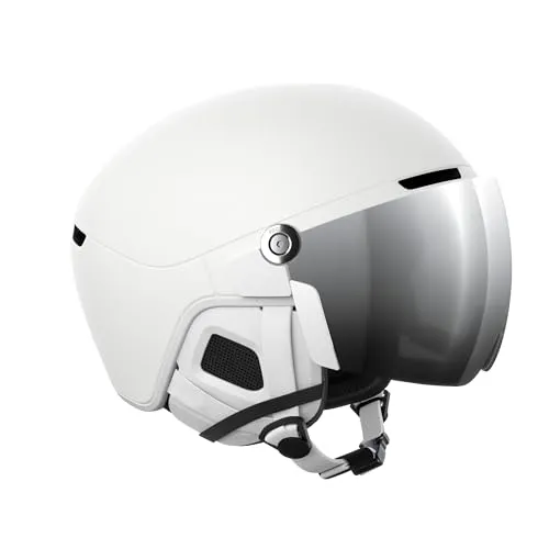 POC Obex Visor 3