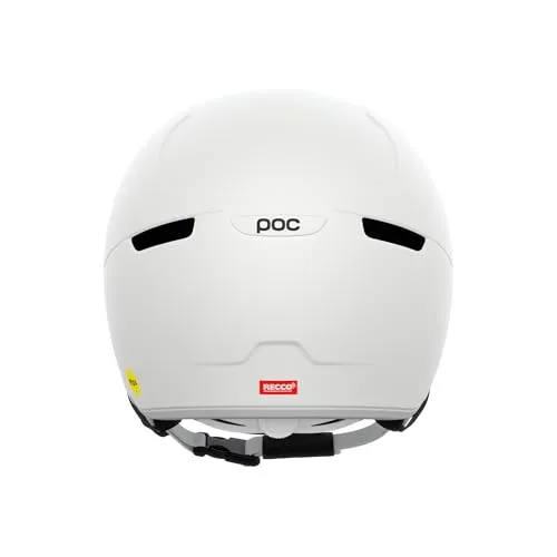 POC Obex Visor 4