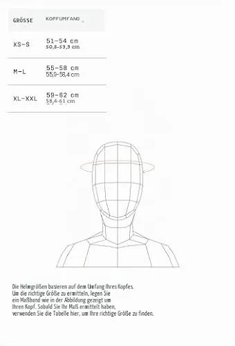 POC Obex Visor 5