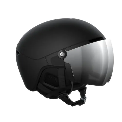 POC Obex Visor MIPS 2