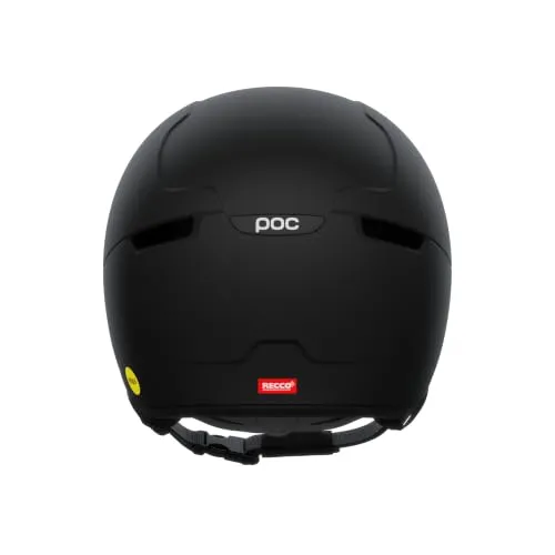 POC Obex Visor MIPS 3