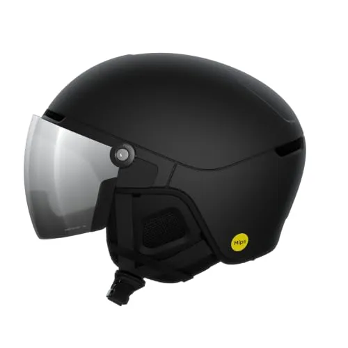 POC Obex Visor MIPS 4