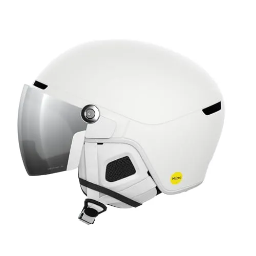 POC Obex Visor 2