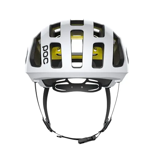POC Octal MIPS 2