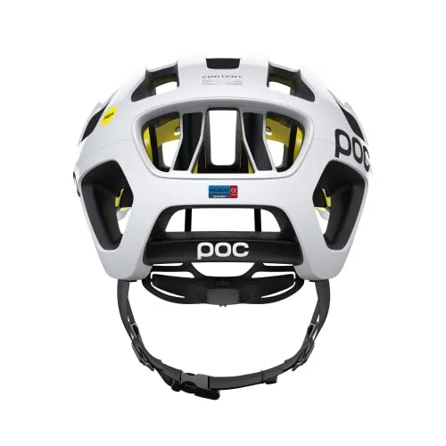 POC Octal MIPS 4