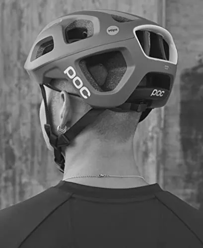 POC Octal MIPS 5