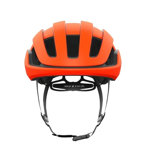 POC Omne Air 2