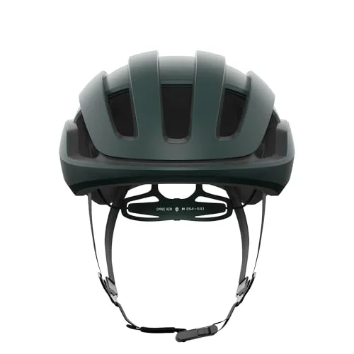 POC Omne Air MIPS 2
