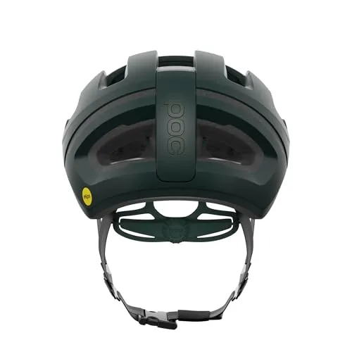 POC Omne Air MIPS 4