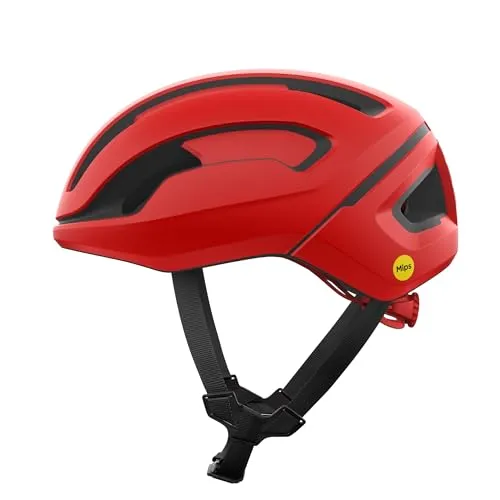 POC Omne Air MIPS 3
