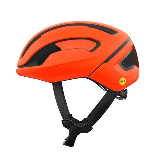 POC Omne Air 3