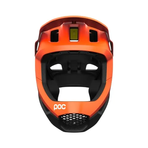 POC Otocon Race MIPS 2
