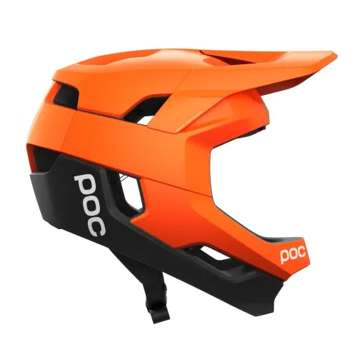 POC Otocon Race MIPS 3
