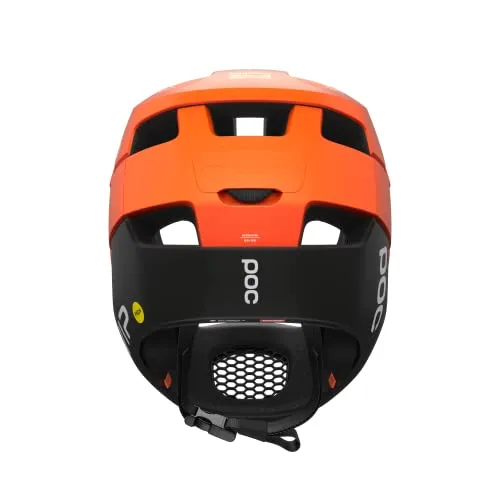 POC Otocon Race MIPS 4