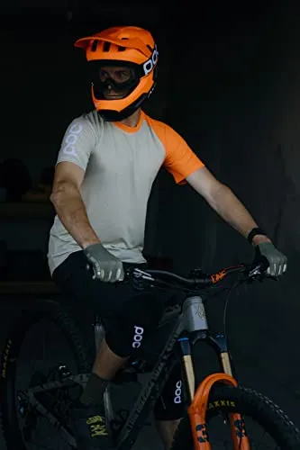 POC Otocon Race MIPS 5