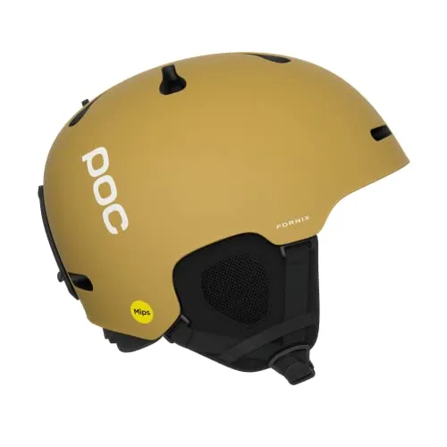 POC PC104761827XSS1 3