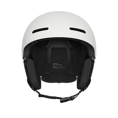 POC POCito Fornix MIPS 2
