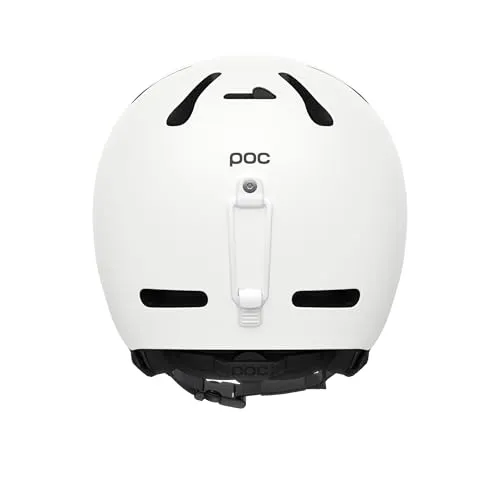 POC POCito Fornix MIPS 4