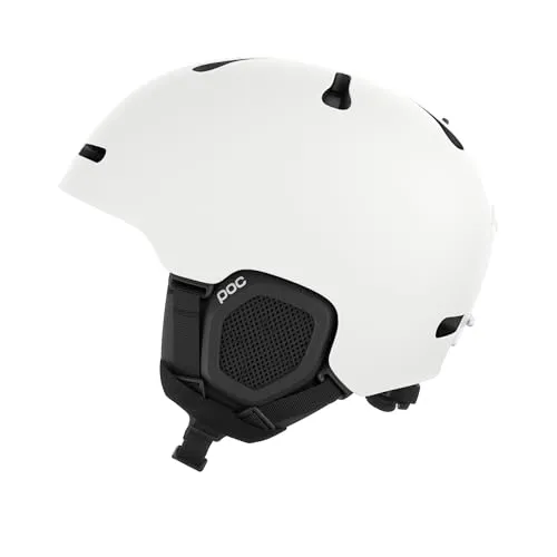 POC POCito Fornix MIPS 3
