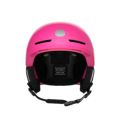 POC POCito Obex MIPS 2