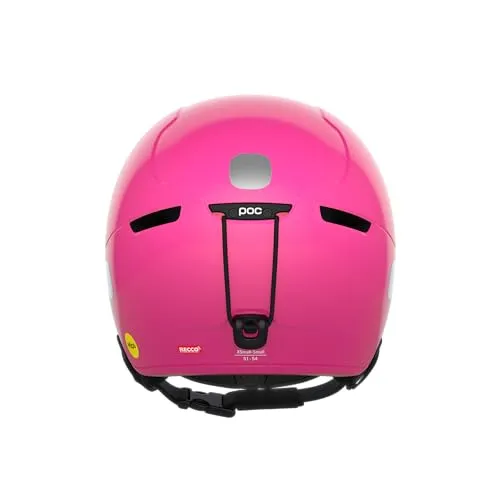 POC POCito Obex MIPS 4