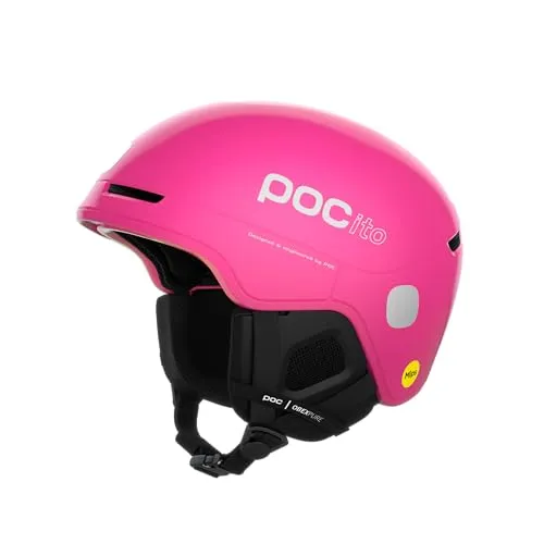 POC POCito Obex MIPS 3