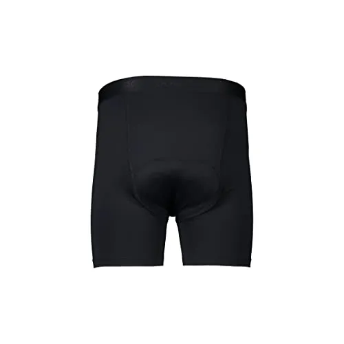 POC Re-Cycle Boxer 2