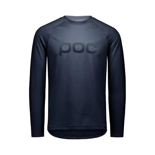 POC Reform