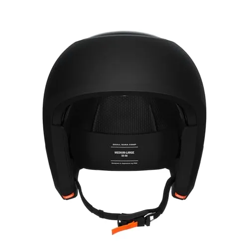 POC Skull Dura Comp MIPS 2