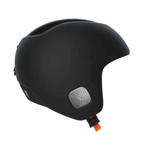 POC Skull Dura Comp MIPS 3