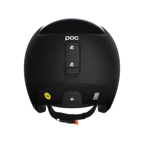 POC Skull Dura Comp MIPS 4