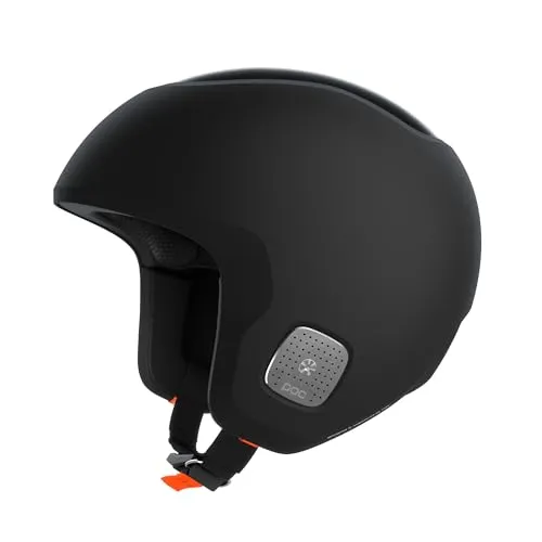 Comp MIPS