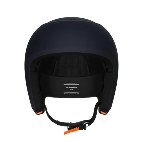 POC Skull Dura X MIPS 2