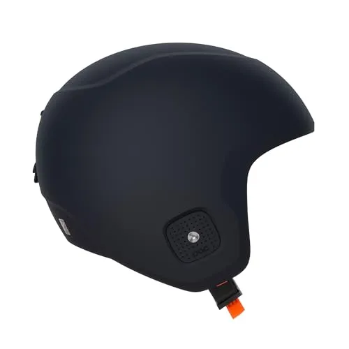 POC Skull Dura X MIPS 3