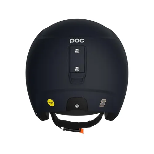 POC Skull Dura X MIPS 4