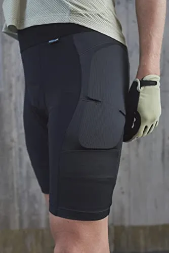 POC Synovia VPD 2
