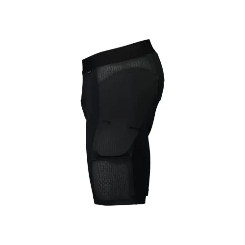 POC Synovia VPD 3