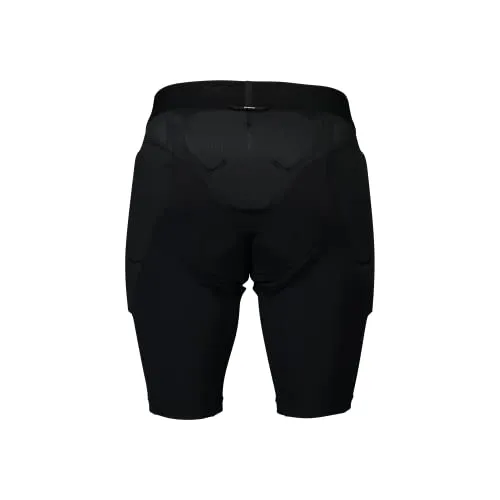POC Synovia VPD 4