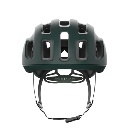 POC Ventral Air 2