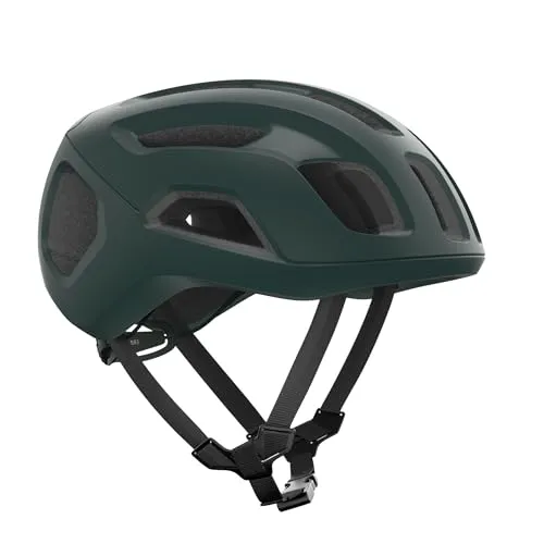POC Ventral Air 3