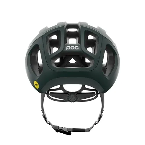 POC Ventral Air 4