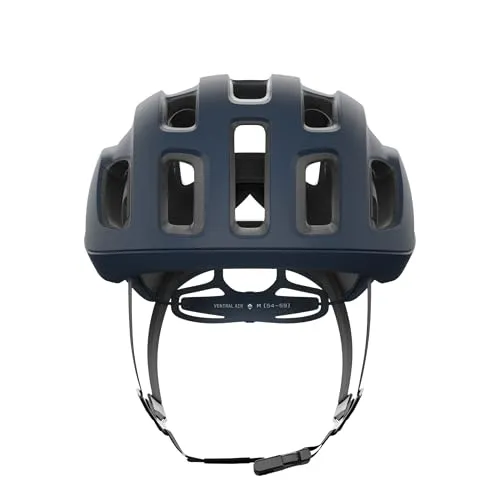 POC Ventral Air MIPS 2