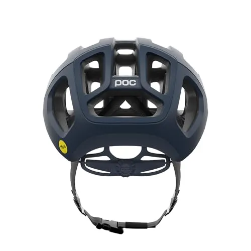 POC Ventral Air MIPS 4