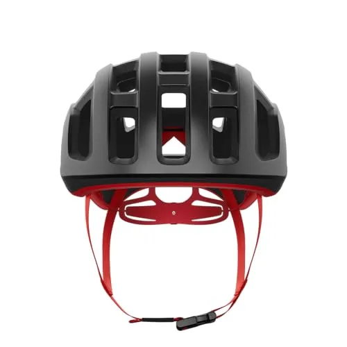 POC Ventral Lite 2